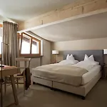 Ξενοδοχείο Schwarzwand Lech am Arlberg