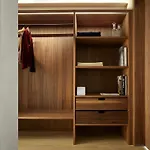 Ξενοδοχείο Schwarzwand