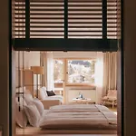 Hotell Schwarzwand