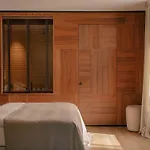 Schwarzwand 4* Lech am Arlberg