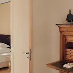 Schwarzwand Ξενοδοχείο