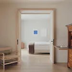 Schwarzwand فندق 4*
