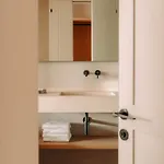 فندق Schwarzwand 4*