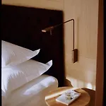 Schwarzwand Ξενοδοχείο Lech am Arlberg
