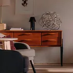 Ξενοδοχείο Schwarzwand