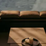 فندق Schwarzwand