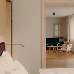Schwarzwand 4* ليش ام ارلبرغ