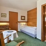 Schwarzwand Ξενοδοχείο Lech am Arlberg