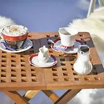 فندق Schwarzwand ليش ام ارلبرغ