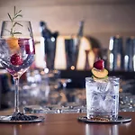 Schwarzwand Ξενοδοχείο 4*