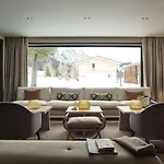 فندق Schwarzwand