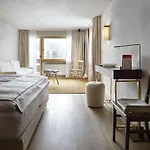Ξενοδοχείο Schwarzwand 4*