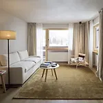 Ξενοδοχείο Schwarzwand 4*