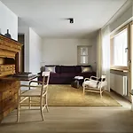 Schwarzwand 4* Lech am Arlberg