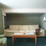 Ξενοδοχείο Schwarzwand Lech am Arlberg