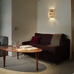 Ξενοδοχείο Schwarzwand 4*