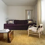 Ξενοδοχείο Schwarzwand Lech am Arlberg