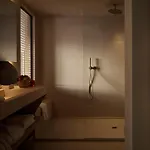 فندق Schwarzwand 4*