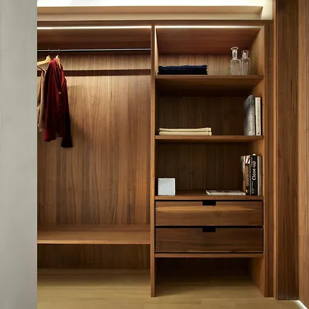 Szálloda Schwarzwand