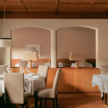 Schwarzwand Lech am Arlberg