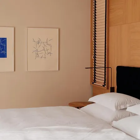 Schwarzwand 4* Lech am Arlberg