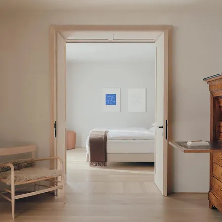 Schwarzwand Hotel 4*