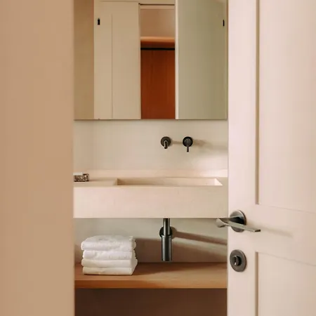 فندق Schwarzwand 4*