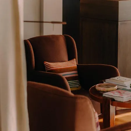 Schwarzwand Lech am Arlberg