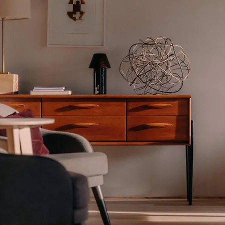 Szálloda Schwarzwand