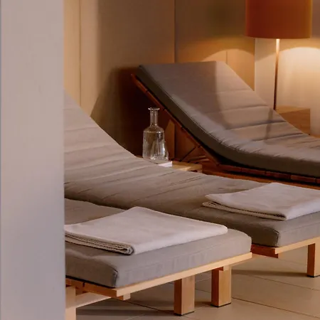 Hotel Schwarzwand 4*