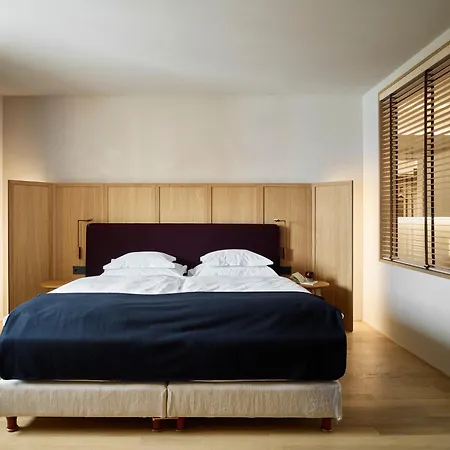 Hotel Schwarzwand 4*