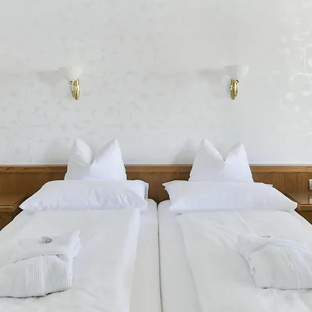 Schwarzwand