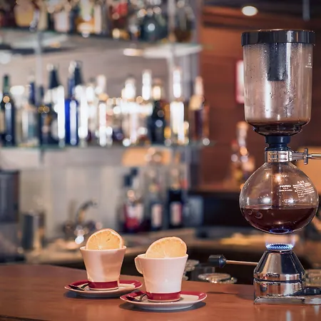 Schwarzwand Lech am Arlberg