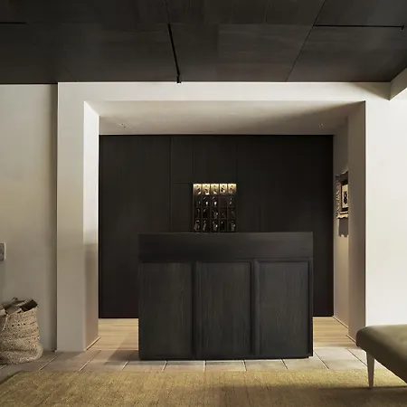 Szálloda Schwarzwand