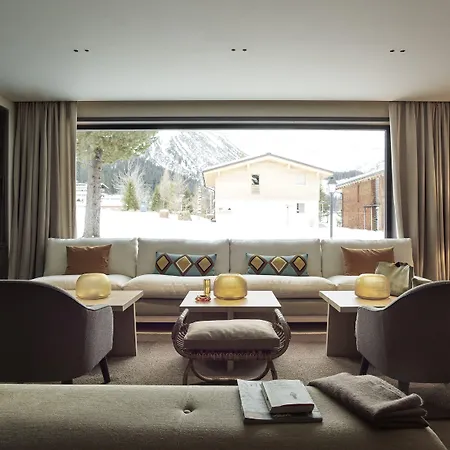 Szálloda Schwarzwand