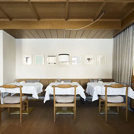 Szálloda Schwarzwand