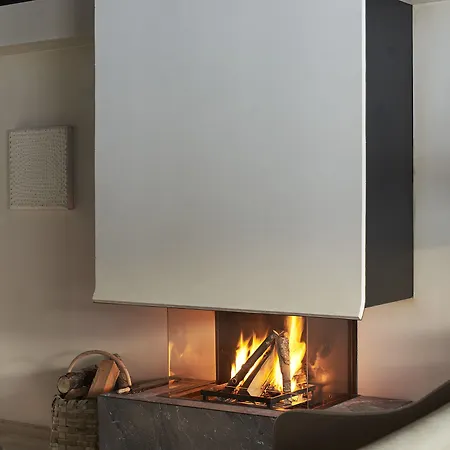 Schwarzwand Szálloda 4*