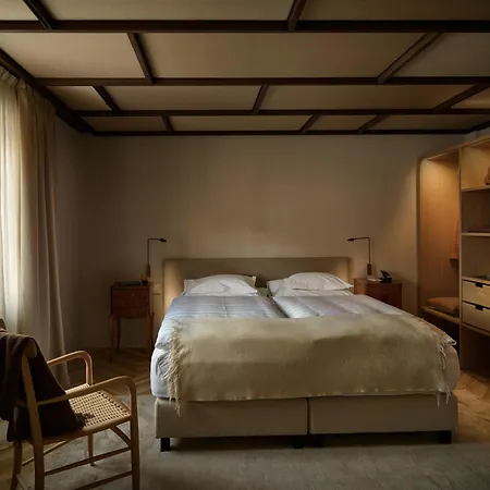 Schwarzwand Lech am Arlberg