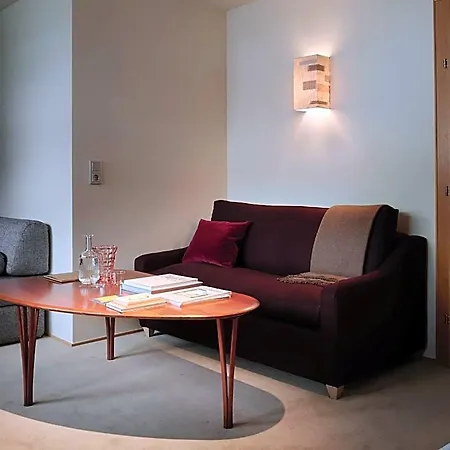 Schwarzwand Hotel 4*