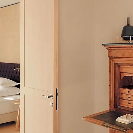 Schwarzwand 4* Lech am Arlberg