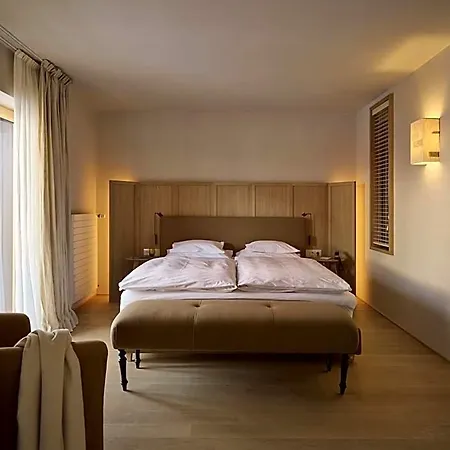 Schwarzwand Hotell