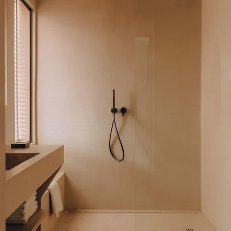 Schwarzwand فندق ليش ام ارلبرغ