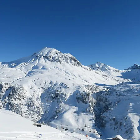 Schwarzwand