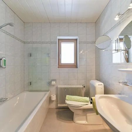 Schwarzwand Hotel 4*