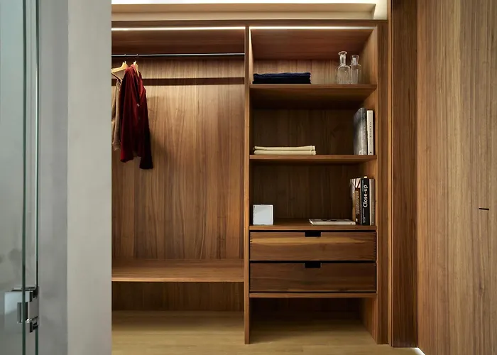 Ξενοδοχείο Schwarzwand