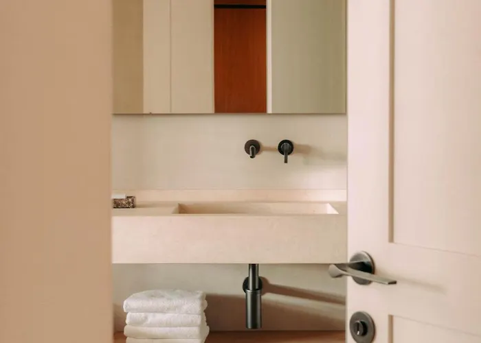 Ξενοδοχείο Schwarzwand 4*