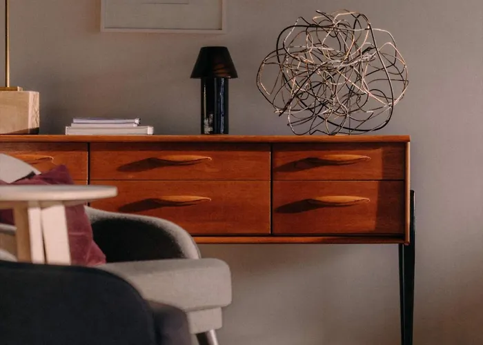 Ξενοδοχείο Schwarzwand