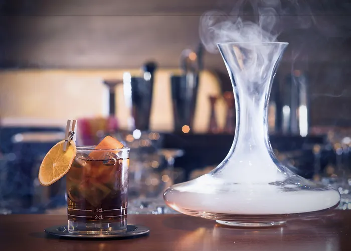 Schwarzwand Ξενοδοχείο