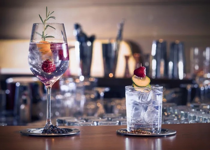 Schwarzwand Ξενοδοχείο 4*