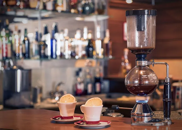 Schwarzwand Lech am Arlberg